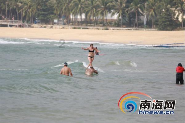 为什么很多人都兴冲冲进入大健康产业，然后灰溜溜又退出去？
