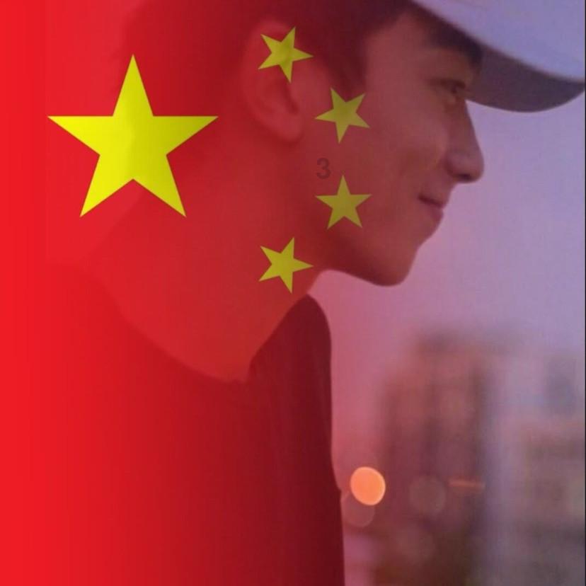 摩羯座男友很冷淡，我不懂他的心理.我现在是被甩了吗游戏画面