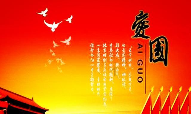 湿冷“魔法攻击”上线!南方遭今冬来最强雨雪 这份防抖指南请收好