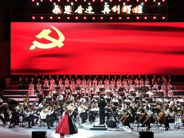 可爱萌女孩装扮