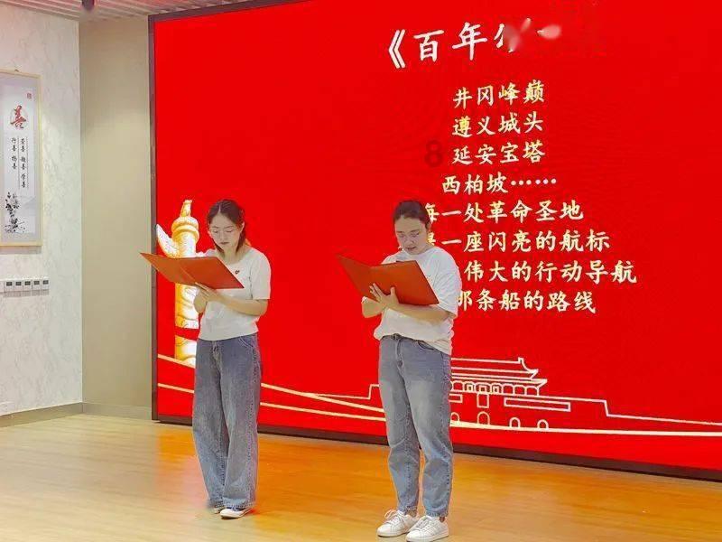 电子竞技和传统体育运动哪个热度高？游戏画面