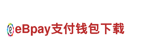 ope体育网页-专业观光旅游企业
